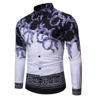 uploads/erp/collection/images/Men Clothing/XIANGNIAN/XU0450853/img_b/img_b_XU0450853_1_1gYRnbFn6sXY7KVscCKN2ehfOC3hWsQ_